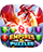 Player Icon